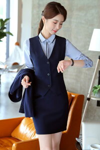 fB[X X[c@xXg Vc@rWlXX[c ^CgXJ[g XJ[g OL ItBX gbvX  rWlX 􂦂 @ʋ΃ItBX@wɎ܎O@2_@Y{