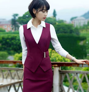 fB[X X[c@xXg Vc@rWlXX[c ^CgXJ[g XJ[g OL ItBX gbvX  rWlX 􂦂 @ʋ΃ItBX@wɎ܎O@2_@Y{