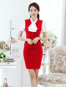 fB[X X[c@xXg Vc@rWlXX[c ^CgXJ[g XJ[g OL ItBX gbvX  rWlX 􂦂 @ʋ΃ItBX@wɎ܎O@2_@Y{