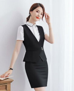 fB[X X[c@xXg Vc@rWlXX[c ^CgXJ[g XJ[g OL ItBX gbvX  rWlX 􂦂 @ʋ΃ItBX@wɎ܎O@2_@Y{