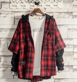 楽天市場 Yシャツ 素材 生地 毛糸 綿 コットン パーカー トップス メンズファッションの通販