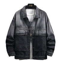 楽天市場】お兄系（シーズン夏）（コート・ジャケット｜メンズ 