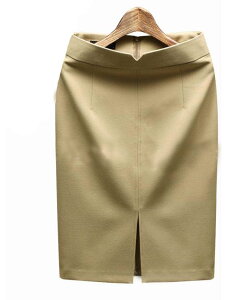 60CM/X[cXJ[g@fB[Xn@^CgXJ[g tH[}@ʋ΁@@ItBX@rWlX@ʋ΃ItBX wɎ܎O OL 傫TCY  