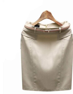 50CM/X[cXJ[g@fB[Xn@^CgXJ[g tH[}@ʋ΁@@ItBX@rWlX@ʋ΃ItBX wɎ܎O OL 傫TCY  