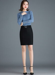 45CM/X[cXJ[g@fB[Xn@^CgXJ[g tH[}@ʋ΁@@ItBX@rWlX@ʋ΃ItBX wɎ܎O OL 傫TCY  @Lkn