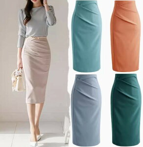 52/60CM/X[cXJ[g@fB[Xn@^CgXJ[g tH[}@ GE~fB ~ @ItBX@rWlX@ʋ΃ItBX wɎ܎O OL 傫TCY  @