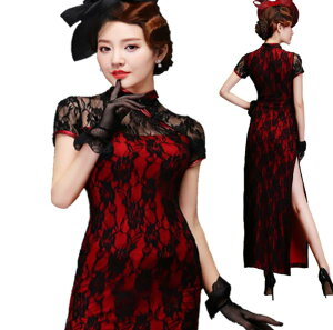 `CihX@[Xs[X@ԕ@O@ DANCE _Xߑ@t@ϑ@t@\ K o Nuo@[X@ZNV[@傫TCY