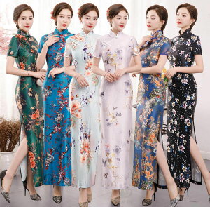 `CihX@[Xs[X@ԕ@O@ DANCE _Xߑ@t@ϑ@t@\ K o Nuo@[X@ZNV[@傫TCY