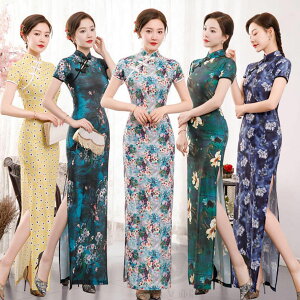 `CihX@[Xs[X@ԕ@O@ DANCE _Xߑ@t@ϑ@t@\ K o Nuo@[X@ZNV[@傫TCY