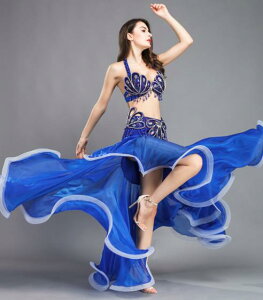 3color Ќ_X x[_Xߑ tW XpR[ N[fV fB[X ㉺Zbg+@3_Zbg 䕗 o