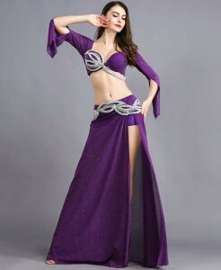 2color Ќ_X x[_Xߑ tW XpR[ N[fV fB[X ㉺Zbg+@3_Zbg 䕗 o