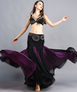 2color Ќ_X x[_Xߑ tW XpR[ N[fV fB[X ㉺Zbg+@3_Zbg 䕗 o