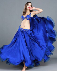 2color Ќ_X x[_Xߑ tW XpR[ N[fV fB[X ㉺Zbg@2_Zbg 䕗 o