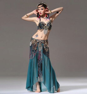 Ќ_X x[_Xߑ tW XpR[ N[fV fB[X ㉺Zbg{  3_Zbg 䕗 o