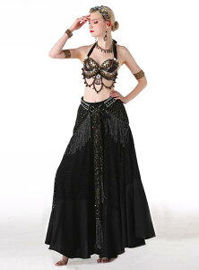 Ќ_X x[_Xߑ tW XpR[ N[fV fB[X ㉺Zbg{  3_Zbg 䕗 o