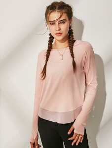 K EFA KEFA gbvX z X|[cEFA fB[X vC tbNX@ejXEFA@U@_X@@Lk g[jO @TVc