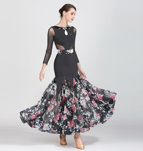  s[X Ќ_X Ќ_XhX ehX \ Z K o    __X ^S c