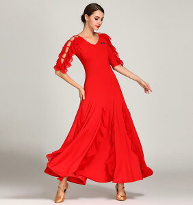  s[X Ќ_X Ќ_XhX ehX \ Z K o    __X ^S c [X