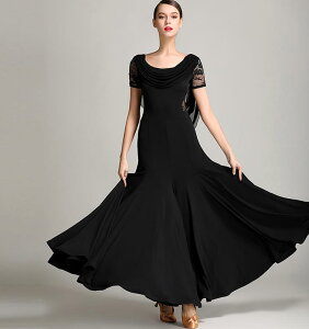  s[X Ќ_X Ќ_XhX ehX \ Z K o    __X ^S c [X@ԕ