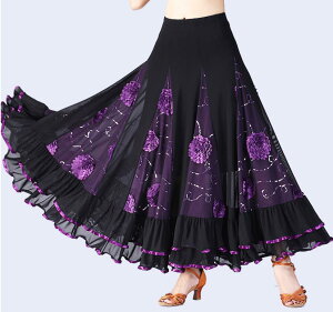  OXJ[g Ќ_X Ќ_XhX ehX \ Z K o    __X ^S c [X