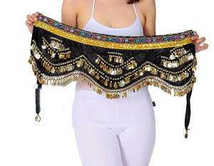 @x[_X@ߑ  䕗 o ߑ@x[_X qbvXJ[t@x[@RCXJ[t@qbvXJ[g@ArAߑ@_Xߑ@XpR[