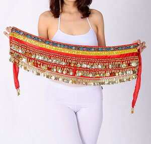 @x[_X@ߑ  䕗 o ߑ@x[_X qbvXJ[t@x[@RCXJ[t@qbvXJ[g@ArAߑ@_Xߑ@XpR[