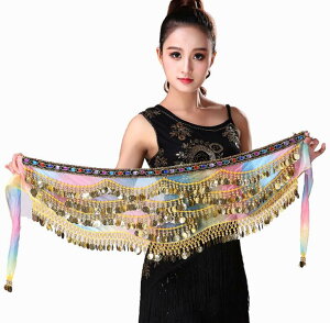 @x[_X@ߑ  䕗 o ߑ@x[_X qbvXJ[t@x[@RCXJ[t@qbvXJ[g@ArAߑ@_Xߑ@XpR[