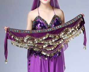 @x[_X@ߑ  䕗 o ߑ@x[_X qbvXJ[t@x[@RCXJ[t@qbvXJ[g@ArAߑ@_Xߑ@XpR[