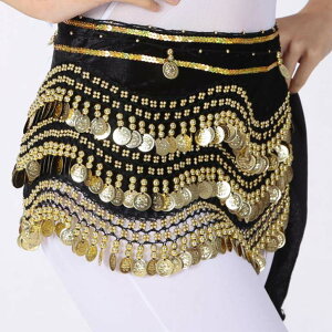 @x[_X@ߑ  䕗 o ߑ@x[_X qbvXJ[t@x[@RCXJ[t@qbvXJ[g@ArAߑ@_Xߑ@XpR[