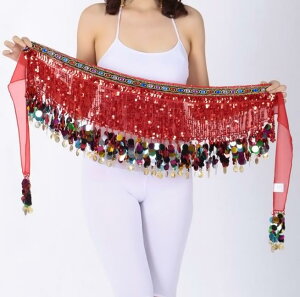 @x[_X@ߑ  䕗 o ߑ@x[_X qbvXJ[t@x[@RCXJ[t@qbvXJ[g@ArAߑ@_Xߑ@XpR[