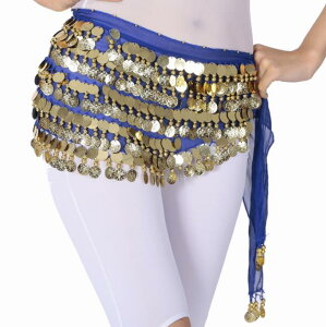 @x[_X@ߑ  䕗 o ߑ@x[_X qbvXJ[t@x[@RCXJ[t@qbvXJ[g@ArAߑ@_Xߑ@XpR[