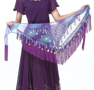 @x[_X@ߑ  䕗 o ߑ@x[_X qbvXJ[t@x[@RCXJ[t@qbvXJ[g@ArAߑ@_Xߑ@XpR[@qbvX