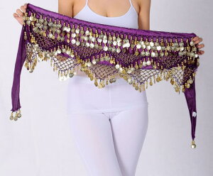 @x[_X@ߑ  䕗 o ߑ@x[_X qbvXJ[t@x[@RCXJ[t@qbvXJ[g@ArAߑ@_Xߑ@XpR[