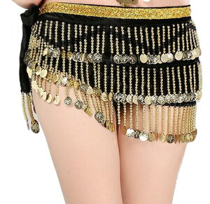 @x[_X@ߑ  䕗 o ߑ@x[_X qbvXJ[t@x[@RCXJ[t@qbvXJ[g@ArAߑ@_Xߑ@XpR[