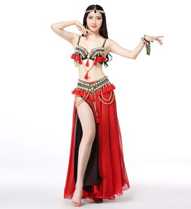 Ќ_X x[_Xߑ tW XpR[ N[fV fB[X ㉺Zbg{  3_Zbg 䕗 o