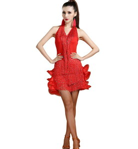 V/ s[X Ќ_X ehX LL CXg[ tW \ Z K o ^bZ    LoNXpR[ tW e_