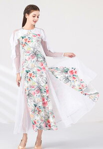  s[X Ќ_X Ќ_XhX ehX \ Z K o    __X ^S c