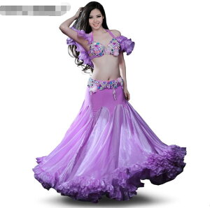 Ќ_X x[_Xߑ tW XpR[ N[fV fB[X /㉺Zbg{  3_Zbg 䕗 o