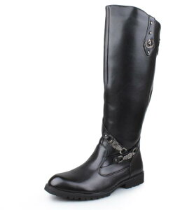 IIY Ou[cU[ OGWjAu[c Vv xg h[v GWjAu[c O u[c 傫TCY