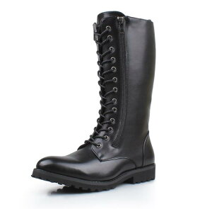 IIY Ou[cU[ OGWjAu[c Vv xg h[v GWjAu[c O u[c 傫TCY