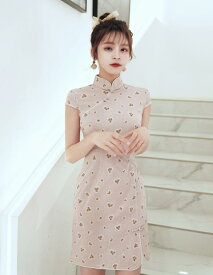 楽天市場 リネン ワンピース ナチュラル サイズ S M L S の通販