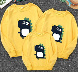 /tHp/eq@p[J[ Jbv @jZbNX Ƒ  [ EFA 낢eq@v[g@eq@Z o lp@q@Mtg Zbg@eqyA@