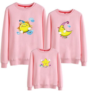 /tHp/eq@p[J[ Jbv @jZbNX Ƒ  [ EFA 낢eq@v[g@eq@Z o lp@q@Mtg Zbg@eqyA@