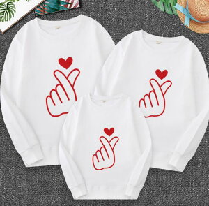 /tHp/eq@p[J[ Jbv @jZbNX Ƒ  [ EFA 낢eq@v[g@eq@Z o lp@q@Mtg Zbg@eqyA@