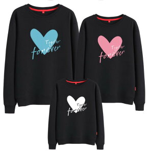 /tHp/eq@p[J[ Jbv @jZbNX Ƒ  [ EFA 낢eq@v[g@eq@Z o lp@q@Mtg Zbg@eqyA@