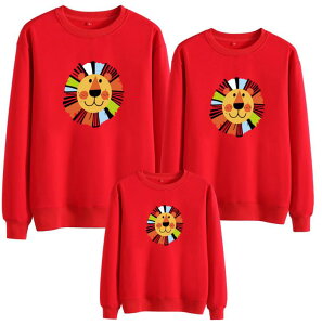 /tHp/eq@p[J[ Jbv @jZbNX Ƒ  [ EFA 낢eq@v[g@eq@Z o lp@q@Mtg Zbg@eqyA@