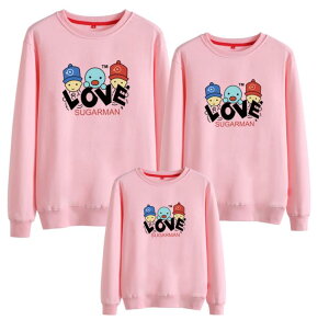 /tHp/eq@p[J[ Jbv @jZbNX Ƒ  [ EFA 낢eq@v[g@eq@Z o lp@q@Mtg Zbg@eqyA@