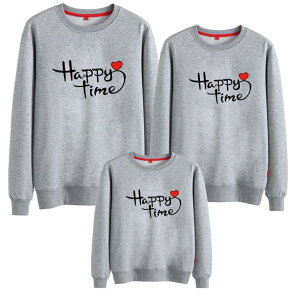 /tHp/eq@p[J[ Jbv @jZbNX Ƒ  [ EFA 낢eq@v[g@eq@Z o lp@q@Mtg Zbg@eqyA@