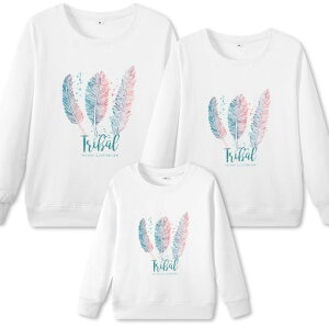 /tHp/eq@p[J[ Jbv @jZbNX Ƒ  [ EFA 낢eq@v[g@eq@Z o lp@q@Mtg Zbg@eqyA@