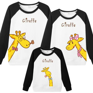 /tHp/eq@p[J[ Jbv @jZbNX Ƒ  [ EFA 낢eq@v[g@eq@Z o lp@q@Mtg Zbg@eqyA@